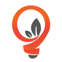 Natrion Inc. Logo