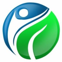 شركة المصادر العالية Logo