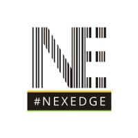 NexEdge Private Limited Logo