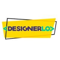 Designerlo Marketing Digital Logo