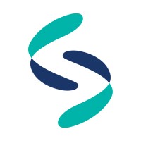 SmartSource.me Logo