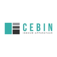 Cebin Logo