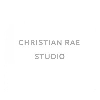 Christian Rae Studio, LLC Logo