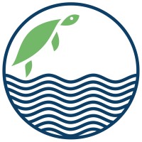 Esprit Planète Logo