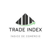 Trade Index Logo