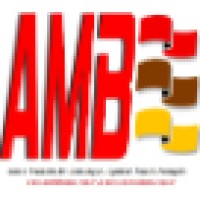 AMB Logo
