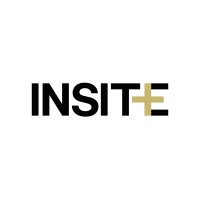 Insite Communications Logo