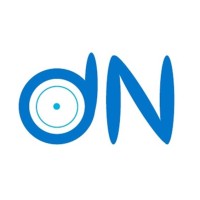 DN Production Logo