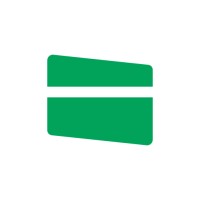 Payment for Stripe Logo