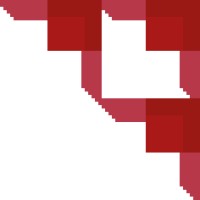 Hussein Kuriki & Shin | Advogados Logo
