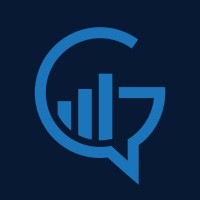 Growth Gurus Logo