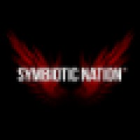 Symbiotic Nation Logo