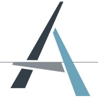 Arcisan, Inc. Logo