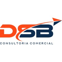 DSB Consultoria Logo
