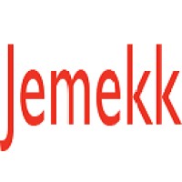 Jemekk Capital Management Inc. Logo