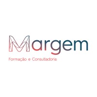 Margem Logo