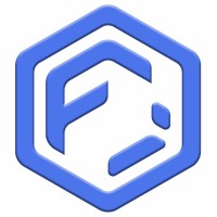 Flexe.io - Crypto Influencer Marketing & PR Agency Logo