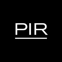 Plug in Rewind Logo