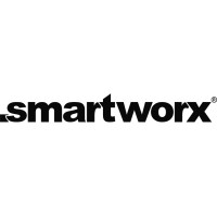 smartworx Logo