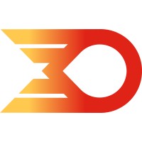 Lumigo Logo