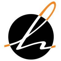 Harty Rushmere Logo