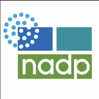 NADP Logo
