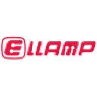 Ellamp Otomotiv Logo
