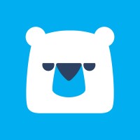 HotelsCombined.com Logo