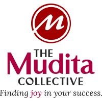 The Mudita Collective Logo