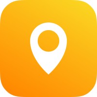 Spots Logo