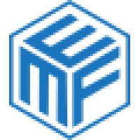 EMF Solutions Logo