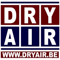 DRYAIR Logo