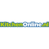 KitchenOnline Logo