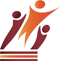 Cabinet PROPULSE Logo