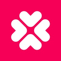 Futuro Workshops Logo
