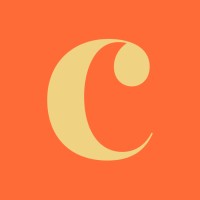 Cibraco Logo