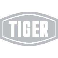 TIGER Drylac North America Logo