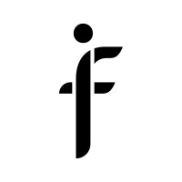 Inuit Furs Logo