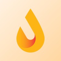 Ignite Growth Logo
