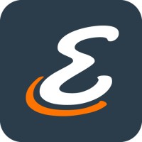 Echoes Logo