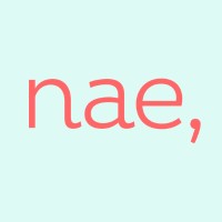 Nae Logo