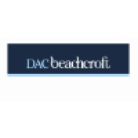 Davies Arnold Cooper LLP Logo
