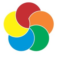 Zero Quäntica Logo