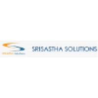 Sri Sastha Solutions Logo