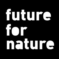 Future For Nature Foundation Logo