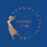 Domaine de la Cendrillon Logo