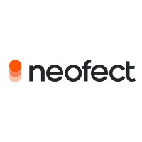 NEOFECT Germany GmbH Logo