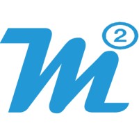 M Squared Facilities Management Logo