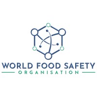 World Food Safety Organisation Logo