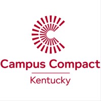 Kentucky Campus Compact Logo